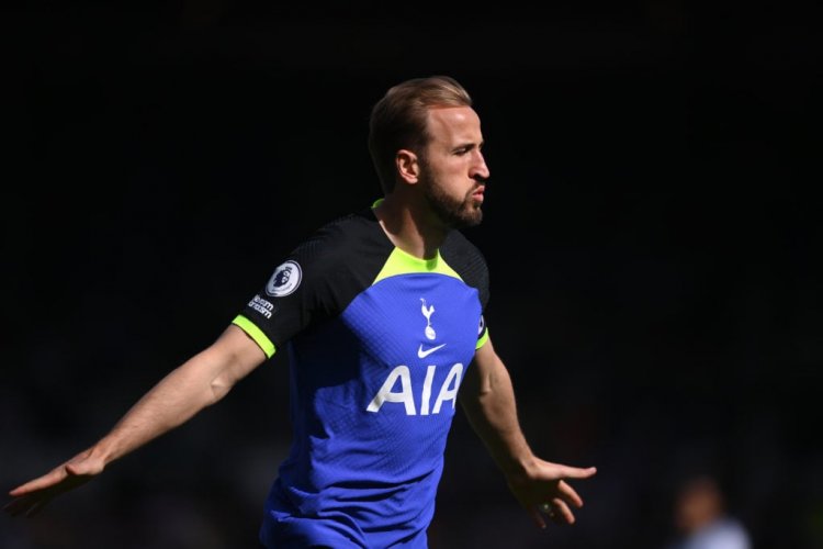 Apprehension Intensifies Among Bayern Munich Insiders Following Hoeness’ Public Comments about Harry Kane