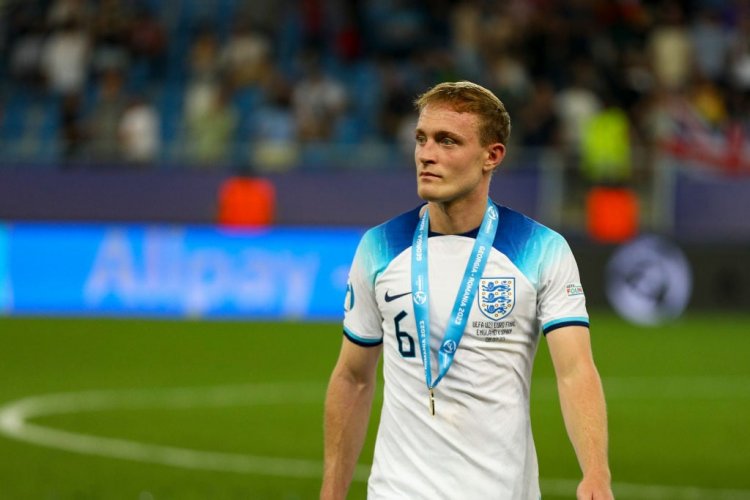 “Clive Allen Marvels at 22-Year-Old Tottenham Player’s Remarkable Offensive Abilities”
