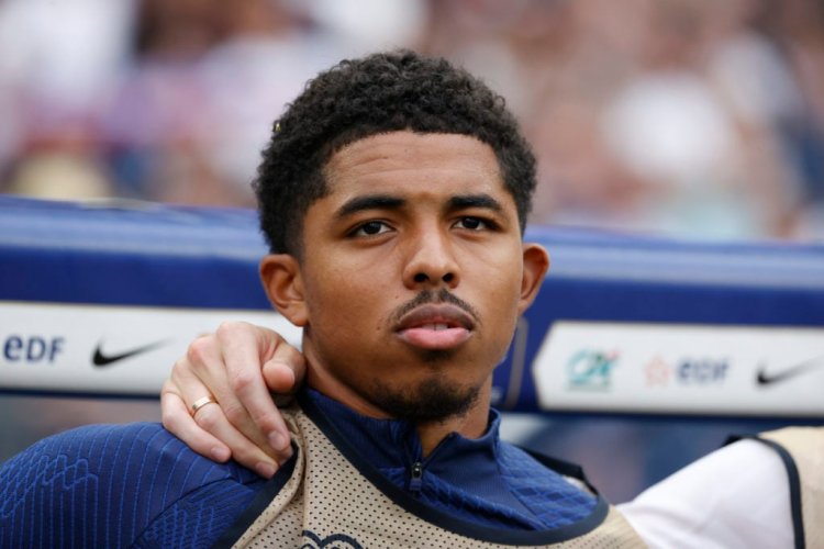 Chelsea’s Setback Could Prompt Pochettino To Eye £35m Spurs Prospect