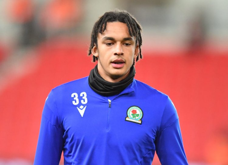 Fabrizio Romano Confirms Tottenham’s Plan to Acquire ‘Extraordinary’ Player Soon
