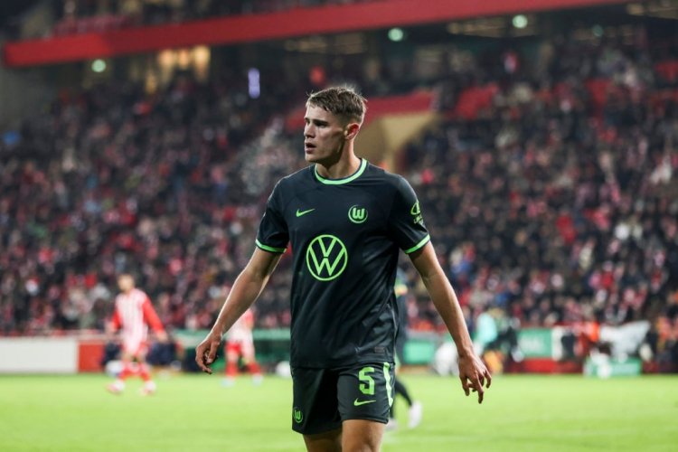 Bayern Munich Confident in Signing Outstanding Spurs’ Player
