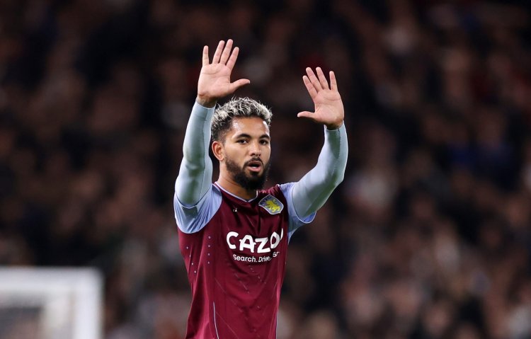 Spurs Eyes Aston Villa’s Star Midfielder, Previously Nearly Signed by Arsenal