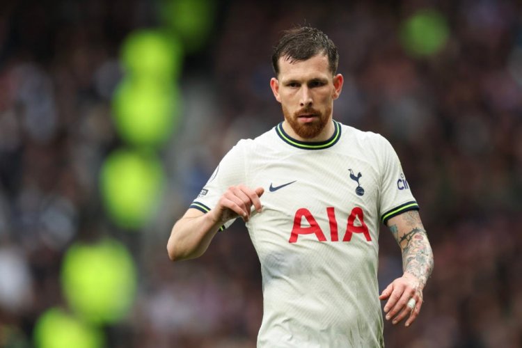 Bayern Munich Eyes Tottenham’s Marvelous Pro Harry Kane and Another Outperforming Player