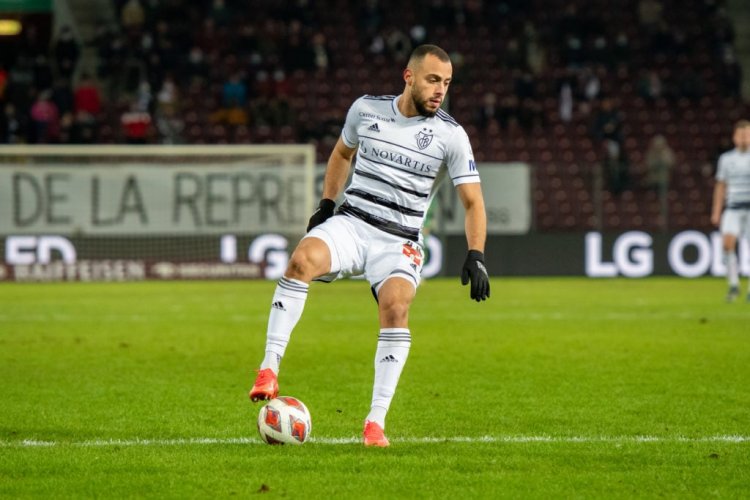 Potential Replacement for Harry Kane Identified: Tottenham Eyeing ‘Savvy’ Penalty Specialist