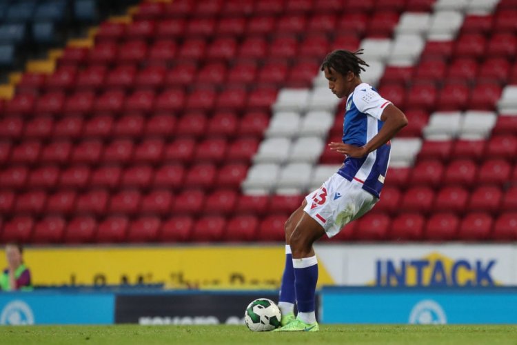 Tottenham’s Potential New Recruit Faces a Challenge
