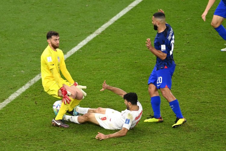 TBR Commentary: Tottenham Must Immediately Secure £26m ‘Outstanding’ Striker Before Other London Competitors