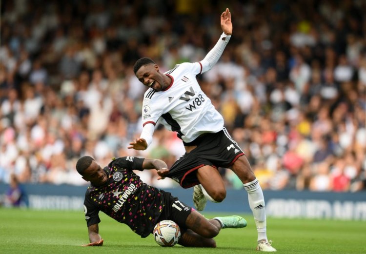 Tottenham Pursues Swift and Sturdy Defender; Actively Eyeing a Recognized European Club’s Prospect – Romano