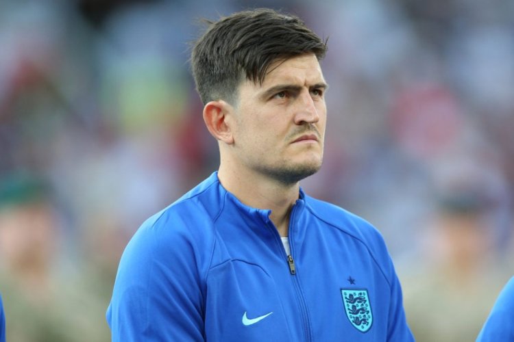 Tottenham Could Acquire Transfer Prospect for As Little As £30m This Summer