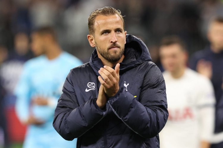 Arsenal’s chairman Stan Kroenke is keen on signing Tottenham player, reveals club executive