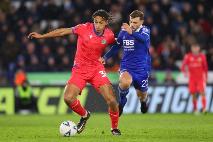 Tottenham’s Belief: Acquiring an ‘Outstanding’ £9.5m Athlete This Summer