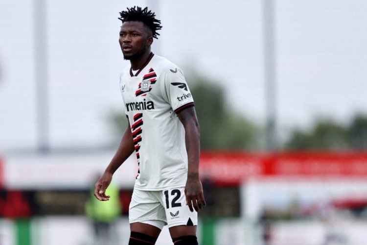 Tottenham Anticipates a £45m Defender Agreement and Micky van de Ven Acquisition this Summer
