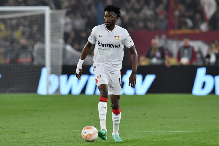 Fabrizio Romano Hints at Potential £45m Replacement for Spurs’ Harry Kane