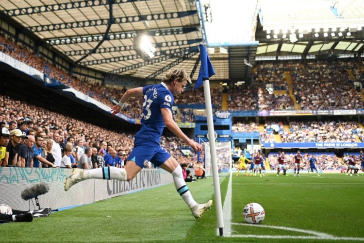 Pochettino Eyes £40m Tottenham Prospect: David Ornstein Indicates Potential Exit