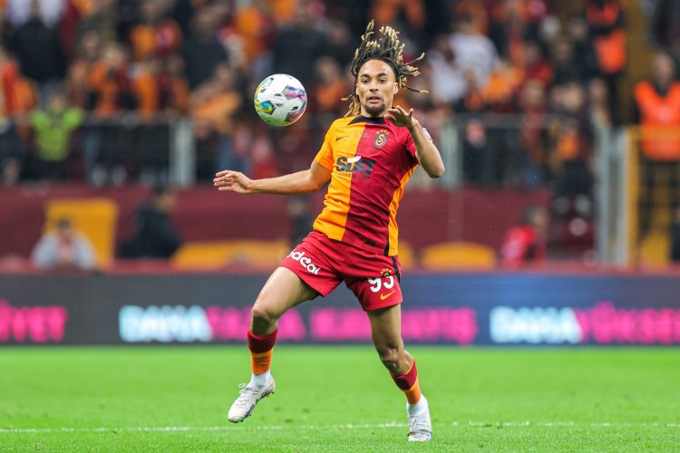Burnley Places an Impressive £17m Offer for Arsenal and Tottenham’s Desired Player