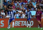 Tottenham Nearing Deal for ‘Fantastic’ Striker, Securing 31 Goals for Just £5m More