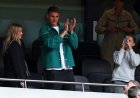 “Ange Postecoglou Warns Tottenham Against £40m Player Procurement in Next Transfer Window”