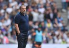 Gary Neville’s End-of-Season Premier League Prediction for Tottenham Hotspur
