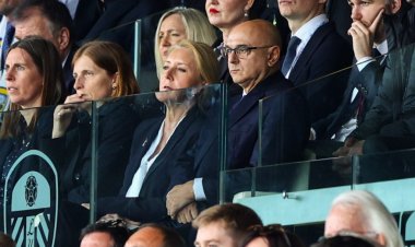 Latest update on Harry Kane’s situation by Fabrizio Romano surfaced today