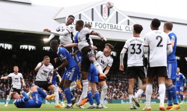 “Tottenham Allegedly Set to Nab Remarkable Premier League Player; Offer Anticipated Shortly”