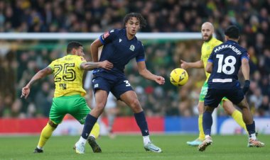 Expected Arrival of Exceptional Player at Spurs, as Shared by Sky News’ Correspondent