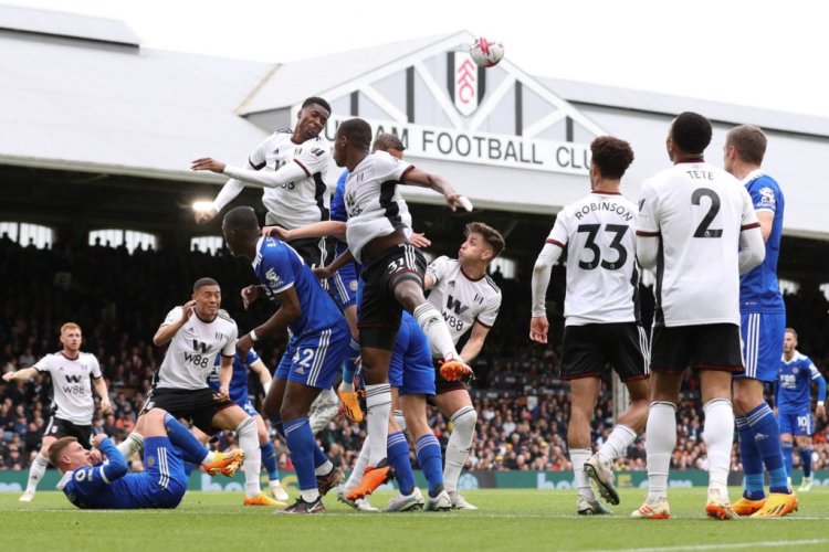 “Tottenham Allegedly Set to Nab Remarkable Premier League Player; Offer Anticipated Shortly”