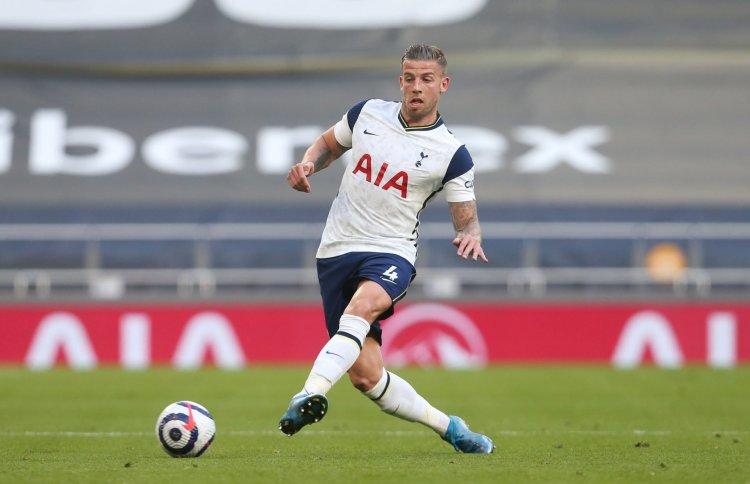 Tottenham Suffers Notably After Levy Sold Player for £13m, Says Ledley King