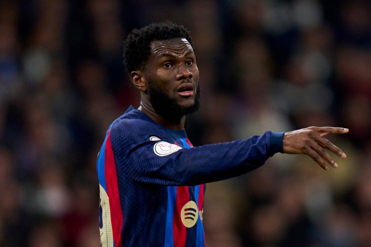 Tottenham Could Likely Secure a ‘Special’ Midfielder