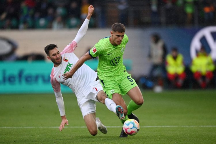 Romano: Skilled Player Likely to Join Tottenham as Settlement Seems Near.
