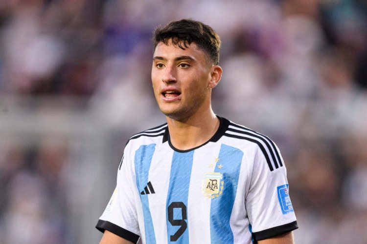 Tottenham Allegedly Set to Sign Three More Top Players After Micky van de Ven