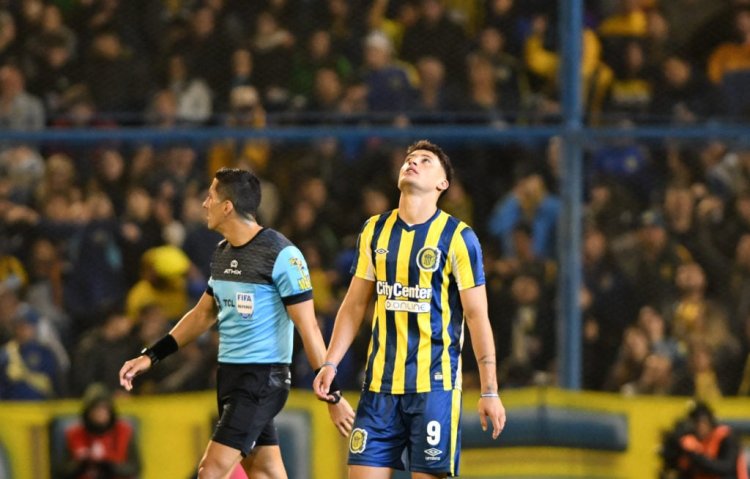 Tottenham Hotspur Secures a New Player for £13m, Rejecting Offers from Top Clubs, Fabrizio Romano Reports