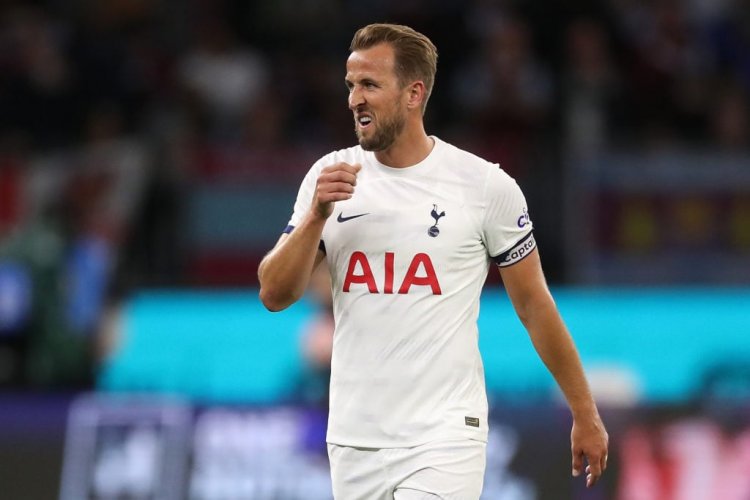 Bayern Munich’s Views on Harry Kane Acquisition Revealed by Fabrizio Romano