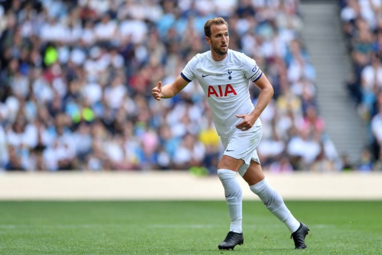 Analyst Rules Out ‘Extraordinary’ Player’s Transfer to Arsenal, Recommends Dismissal of Such Thoughts