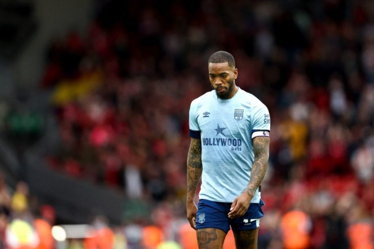Pundit Richard Keys Predicts Tottenham to Sign 27-year-old Premier League forward if Harry Kane Leaves